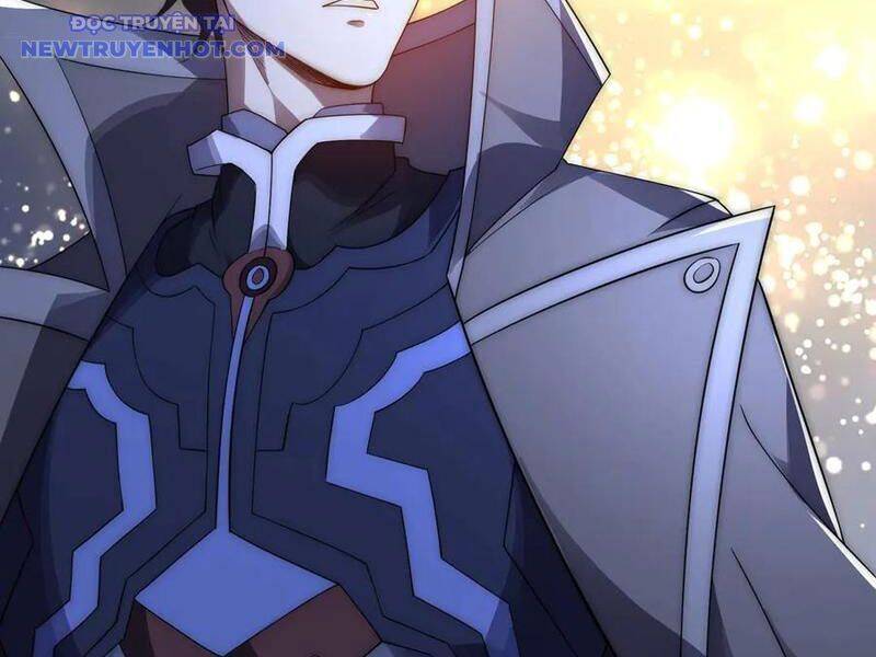 Võng Du: Ta Có Thể Tiến Hóa Tất Cả: Chapter 29
