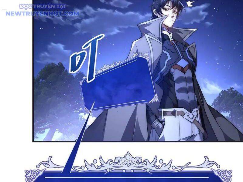 Võng Du: Ta Có Thể Tiến Hóa Tất Cả: Chapter 29
