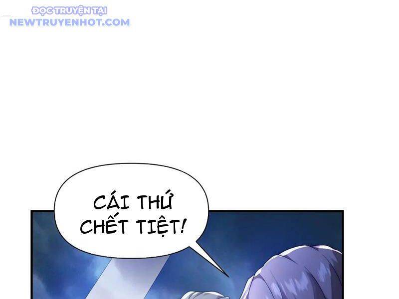 Võng Du: Ta Có Thể Tiến Hóa Tất Cả: Chapter 29