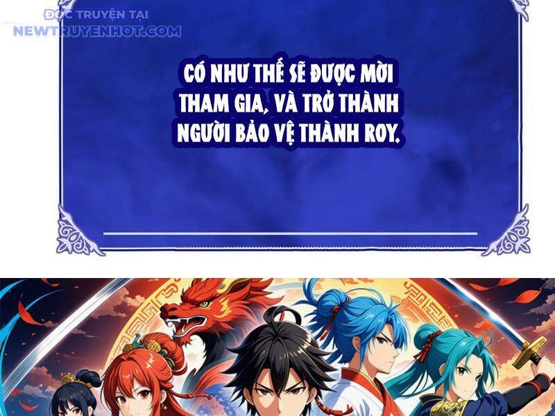 Võng Du: Ta Có Thể Tiến Hóa Tất Cả: Chapter 29