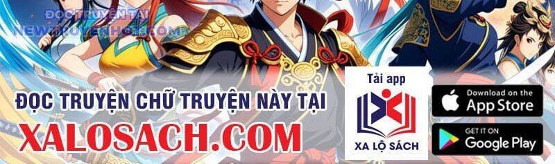 Võng Du: Ta Có Thể Tiến Hóa Tất Cả: Chapter 29