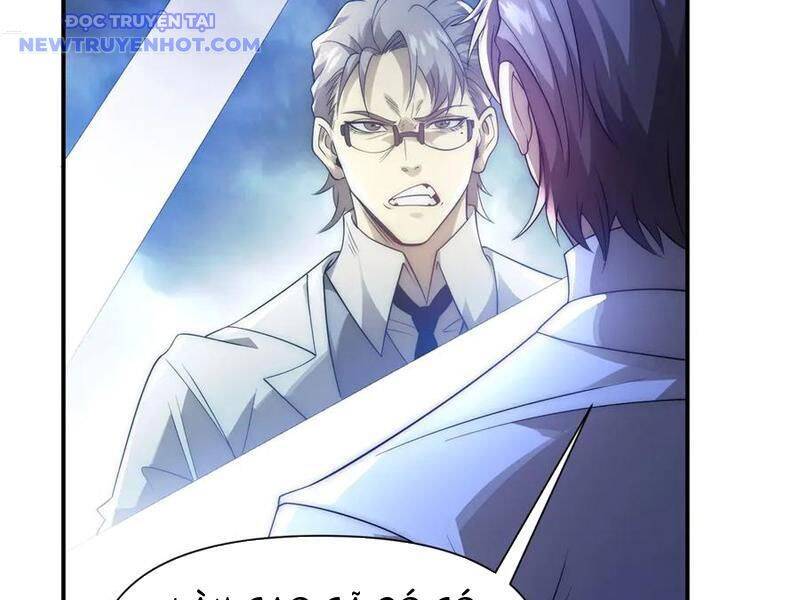 Võng Du: Ta Có Thể Tiến Hóa Tất Cả: Chapter 29