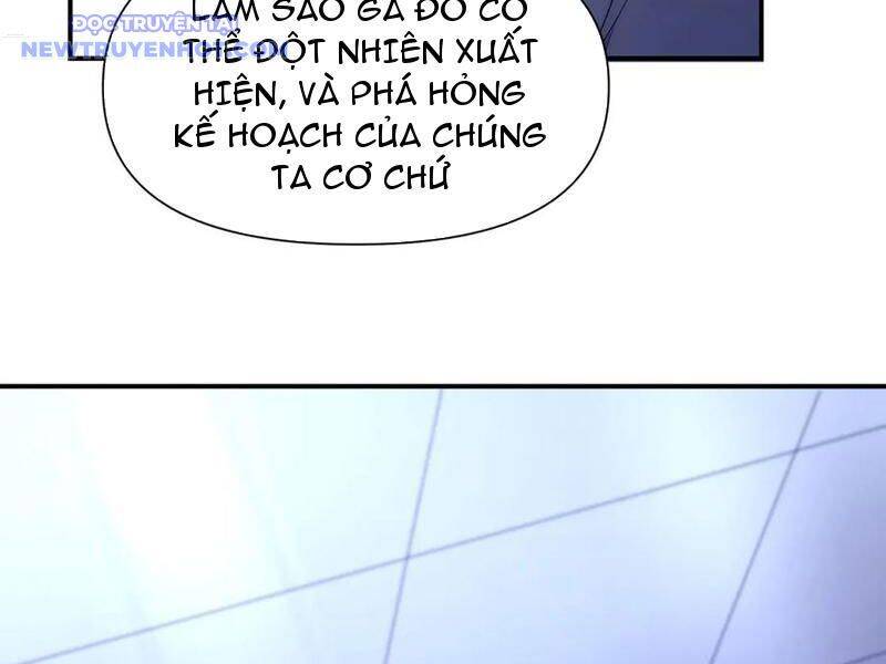 Võng Du: Ta Có Thể Tiến Hóa Tất Cả: Chapter 29
