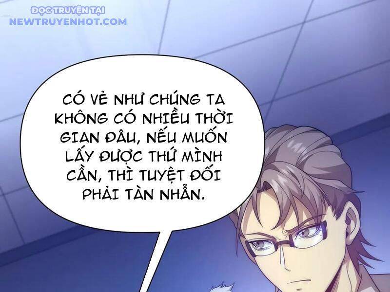 Võng Du: Ta Có Thể Tiến Hóa Tất Cả: Chapter 29