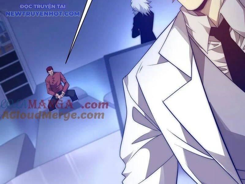 Võng Du: Ta Có Thể Tiến Hóa Tất Cả: Chapter 29