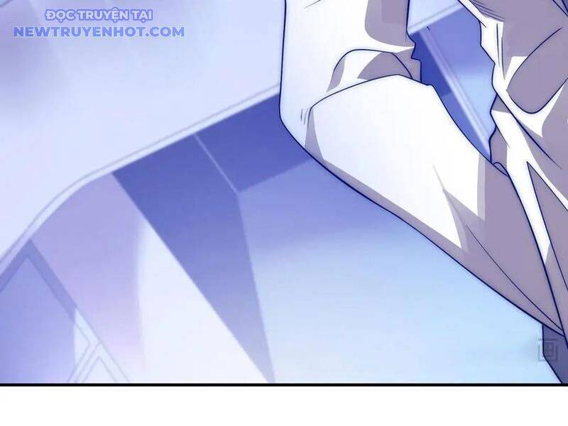 Võng Du: Ta Có Thể Tiến Hóa Tất Cả: Chapter 29