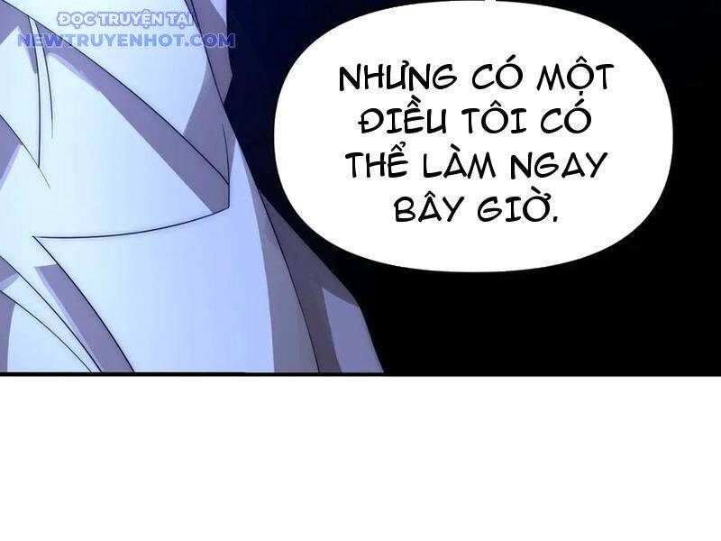 Võng Du: Ta Có Thể Tiến Hóa Tất Cả: Chapter 29