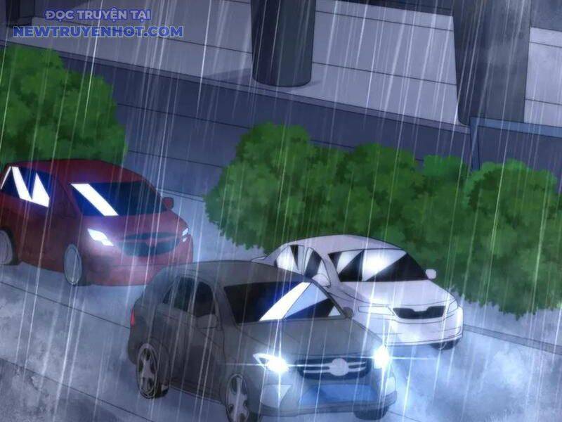 Võng Du: Ta Có Thể Tiến Hóa Tất Cả: Chapter 29