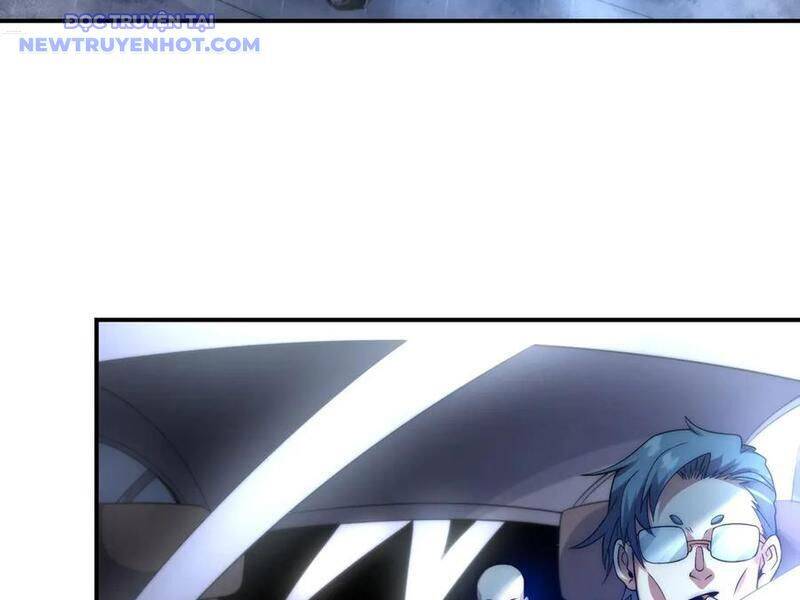 Võng Du: Ta Có Thể Tiến Hóa Tất Cả: Chapter 29