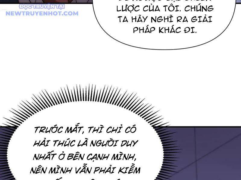 Võng Du: Ta Có Thể Tiến Hóa Tất Cả: Chapter 29