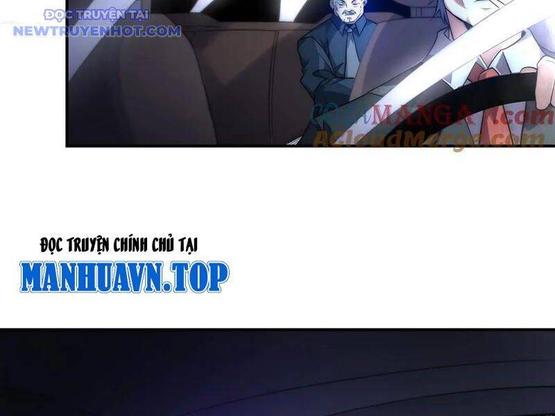 Võng Du: Ta Có Thể Tiến Hóa Tất Cả: Chapter 29