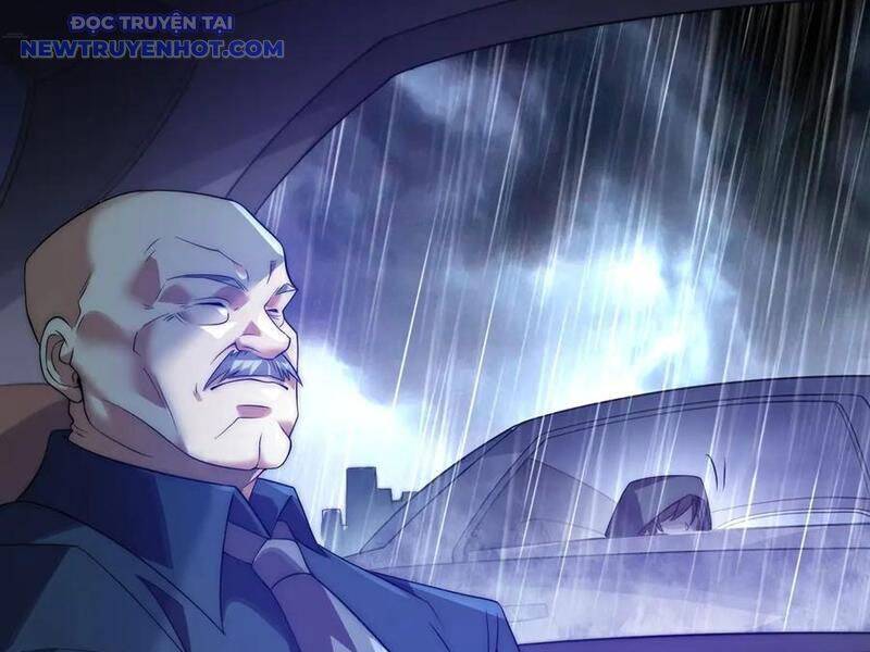 Võng Du: Ta Có Thể Tiến Hóa Tất Cả: Chapter 29