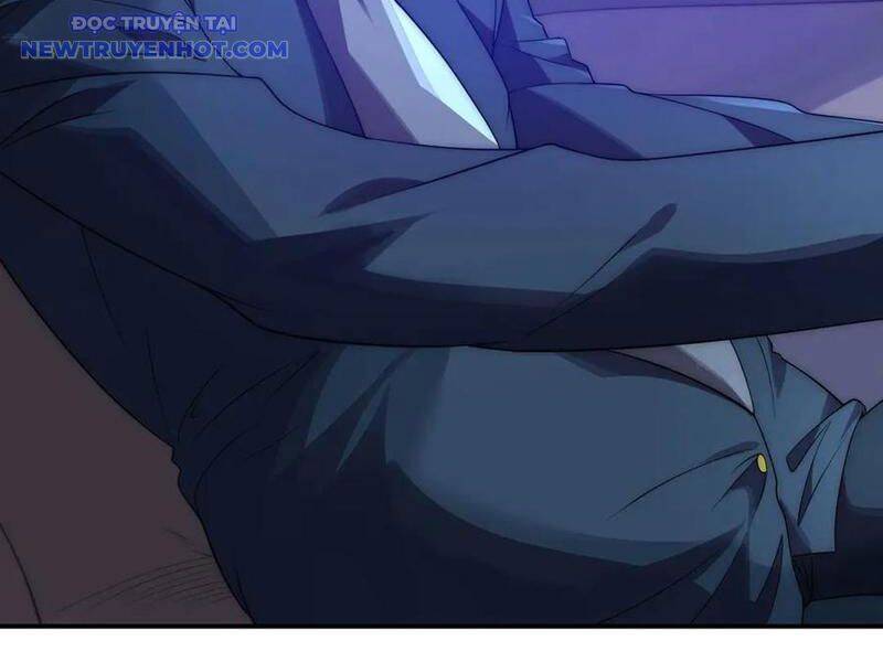 Võng Du: Ta Có Thể Tiến Hóa Tất Cả: Chapter 29