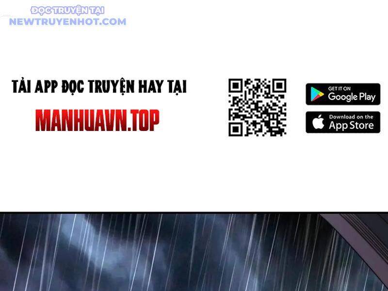 Võng Du: Ta Có Thể Tiến Hóa Tất Cả: Chapter 29