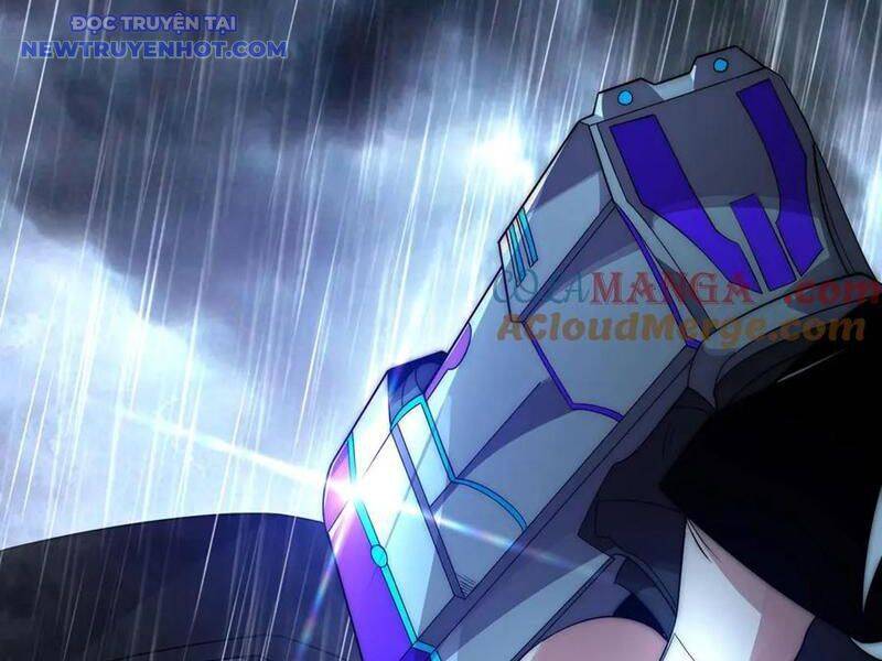 Võng Du: Ta Có Thể Tiến Hóa Tất Cả: Chapter 29