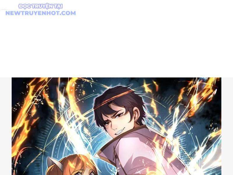 Võng Du: Ta Có Thể Tiến Hóa Tất Cả: Chapter 29