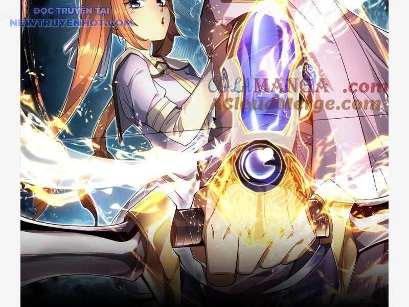 Võng Du: Ta Có Thể Tiến Hóa Tất Cả: Chapter 29