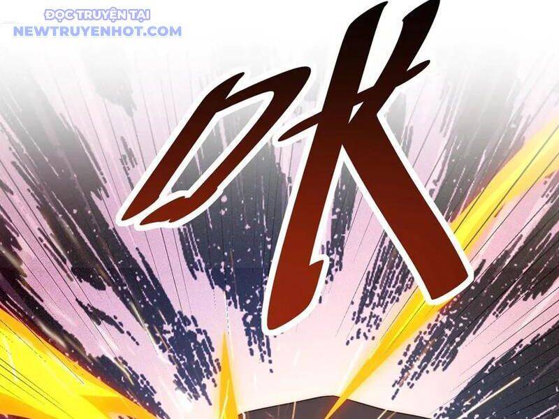 Võng Du: Ta Có Thể Tiến Hóa Tất Cả: Chapter 29