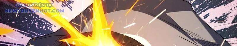 Võng Du: Ta Có Thể Tiến Hóa Tất Cả: Chapter 29