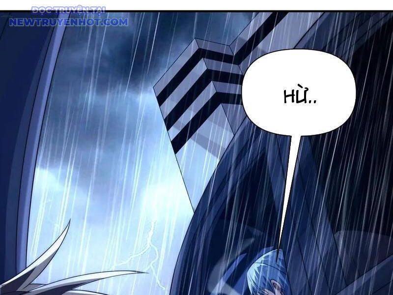 Võng Du: Ta Có Thể Tiến Hóa Tất Cả: Chapter 29