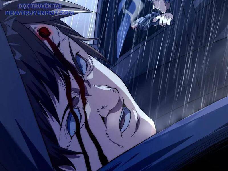 Võng Du: Ta Có Thể Tiến Hóa Tất Cả: Chapter 29