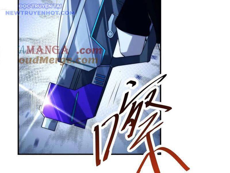 Võng Du: Ta Có Thể Tiến Hóa Tất Cả: Chapter 29