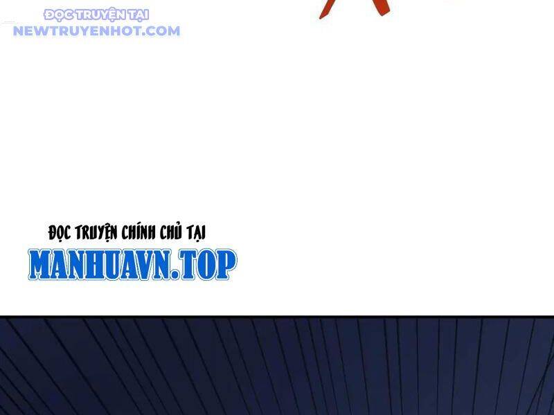 Võng Du: Ta Có Thể Tiến Hóa Tất Cả: Chapter 29