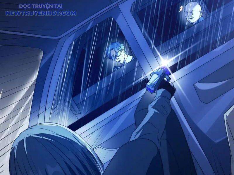 Võng Du: Ta Có Thể Tiến Hóa Tất Cả: Chapter 29