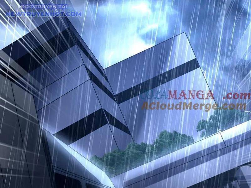 Võng Du: Ta Có Thể Tiến Hóa Tất Cả: Chapter 29