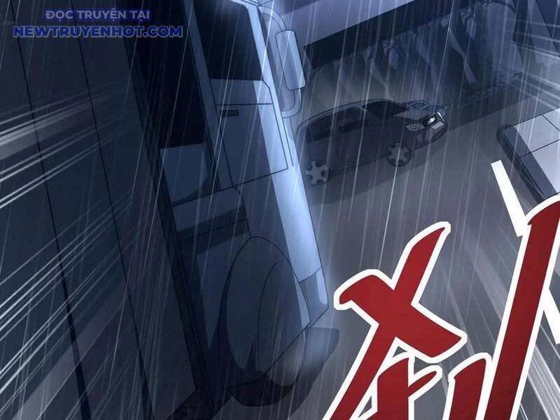 Võng Du: Ta Có Thể Tiến Hóa Tất Cả: Chapter 29