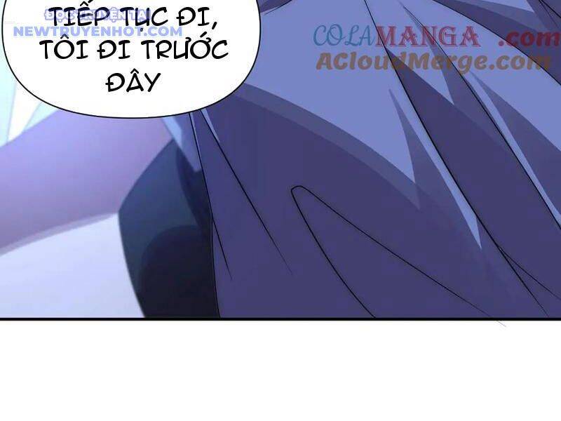 Võng Du: Ta Có Thể Tiến Hóa Tất Cả: Chapter 29