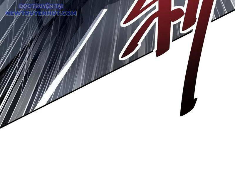 Võng Du: Ta Có Thể Tiến Hóa Tất Cả: Chapter 29