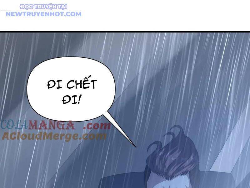 Võng Du: Ta Có Thể Tiến Hóa Tất Cả: Chapter 29