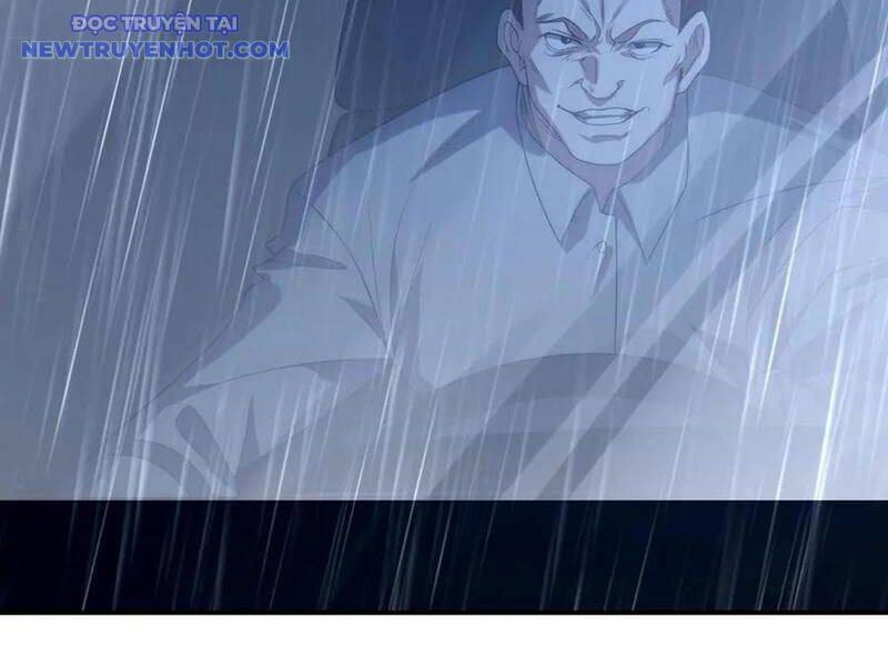Võng Du: Ta Có Thể Tiến Hóa Tất Cả: Chapter 29