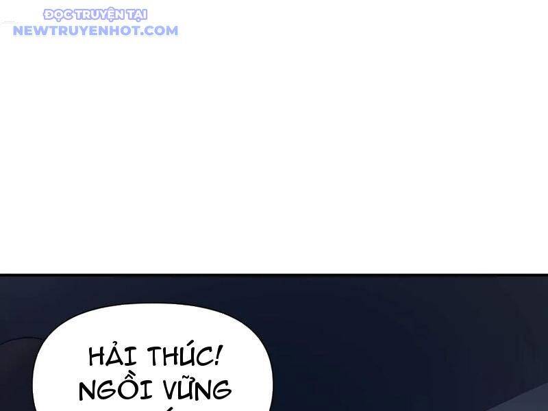 Võng Du: Ta Có Thể Tiến Hóa Tất Cả: Chapter 29
