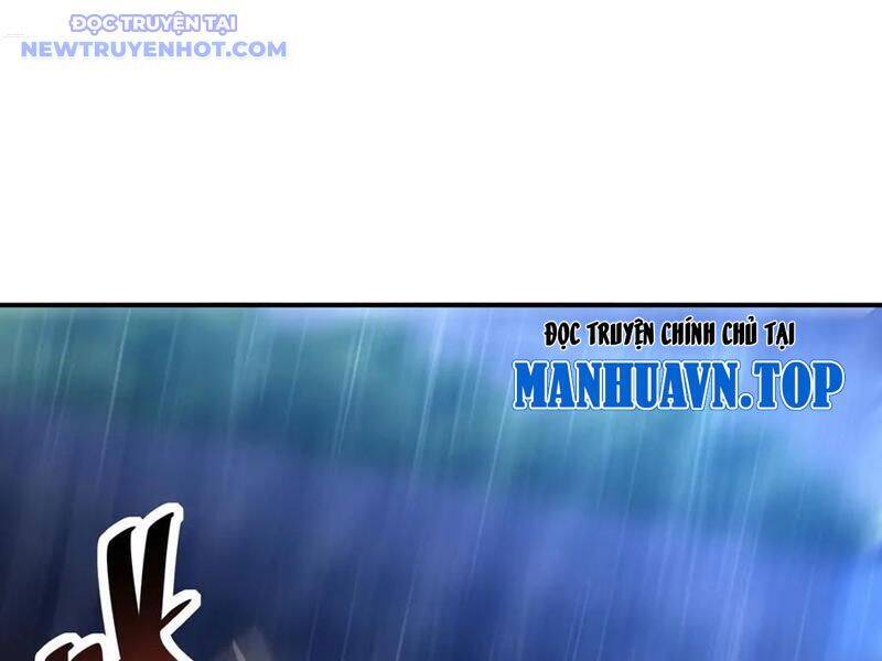 Võng Du: Ta Có Thể Tiến Hóa Tất Cả: Chapter 29