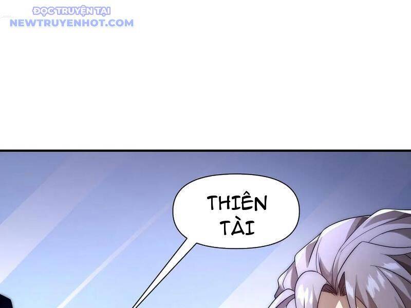 Võng Du: Ta Có Thể Tiến Hóa Tất Cả: Chapter 29