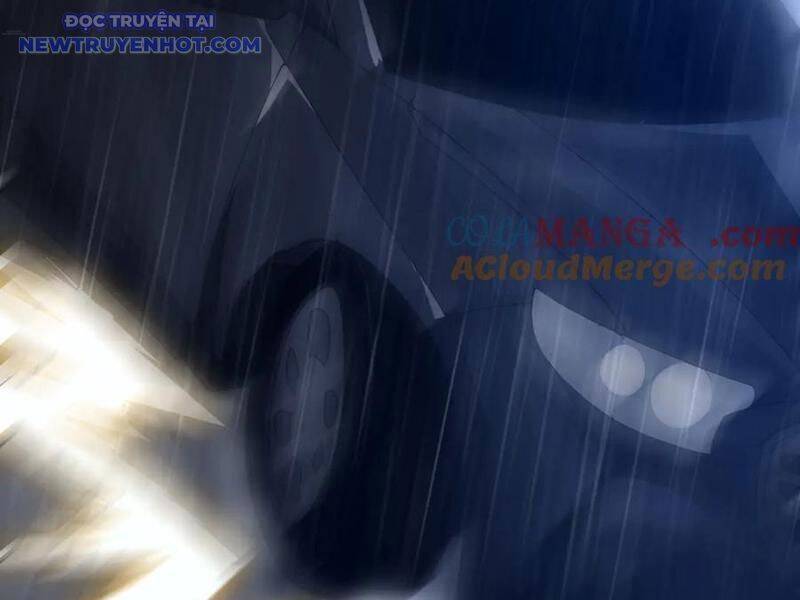 Võng Du: Ta Có Thể Tiến Hóa Tất Cả: Chapter 29