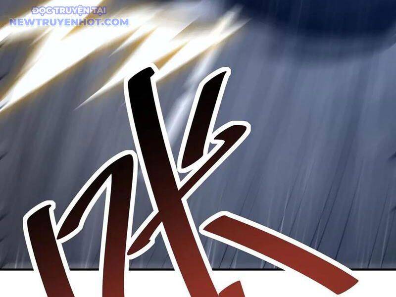 Võng Du: Ta Có Thể Tiến Hóa Tất Cả: Chapter 29