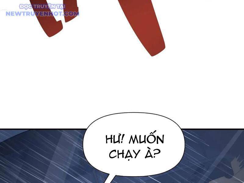 Võng Du: Ta Có Thể Tiến Hóa Tất Cả: Chapter 29