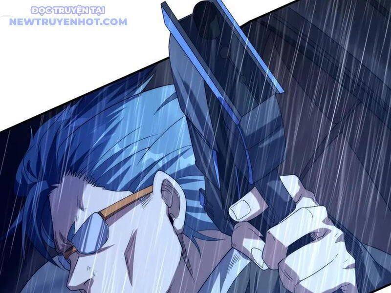 Võng Du: Ta Có Thể Tiến Hóa Tất Cả: Chapter 29