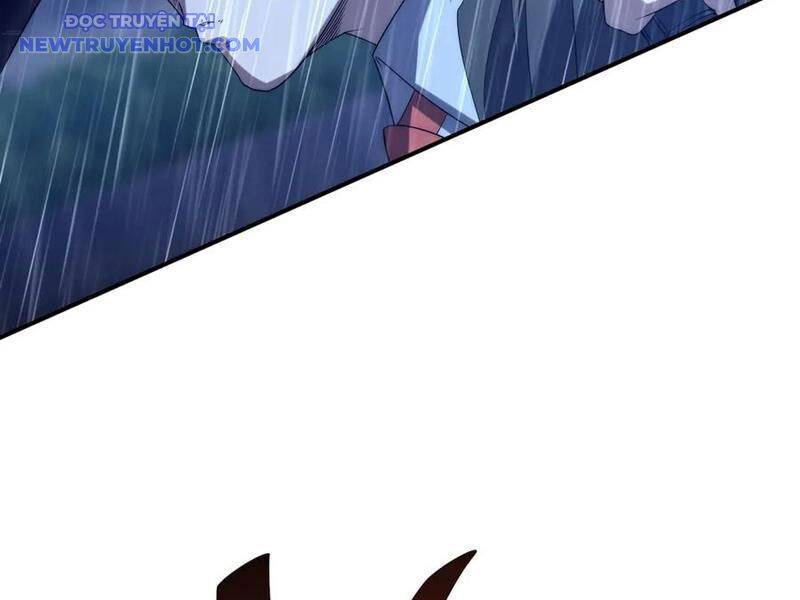Võng Du: Ta Có Thể Tiến Hóa Tất Cả: Chapter 29