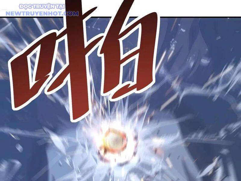 Võng Du: Ta Có Thể Tiến Hóa Tất Cả: Chapter 29