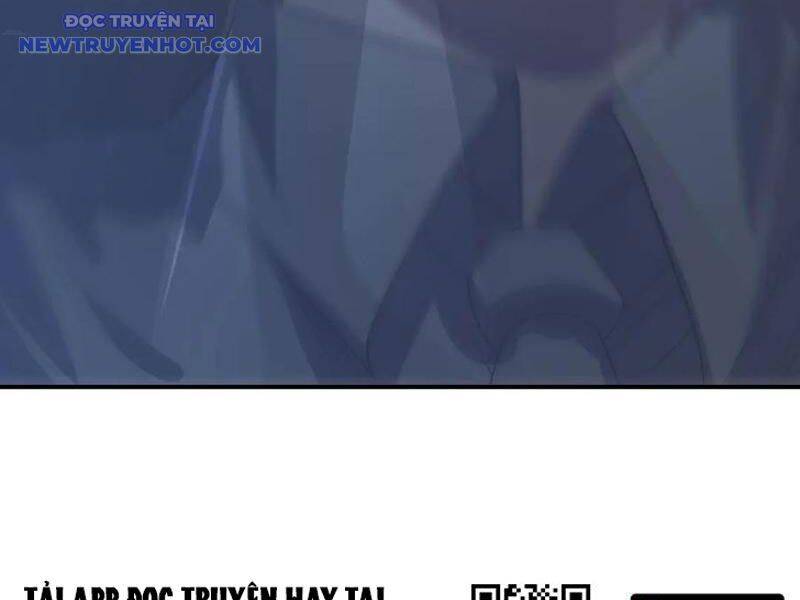 Võng Du: Ta Có Thể Tiến Hóa Tất Cả: Chapter 29
