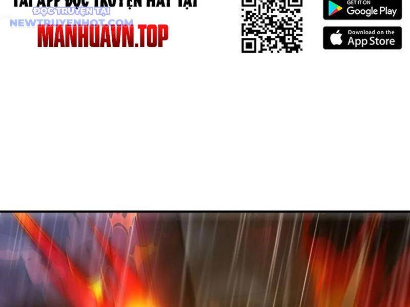 Võng Du: Ta Có Thể Tiến Hóa Tất Cả: Chapter 29