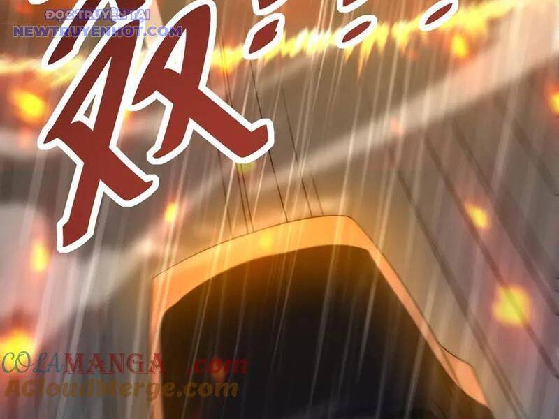 Võng Du: Ta Có Thể Tiến Hóa Tất Cả: Chapter 29