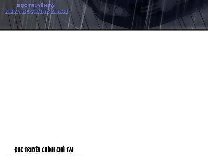 Võng Du: Ta Có Thể Tiến Hóa Tất Cả: Chapter 29