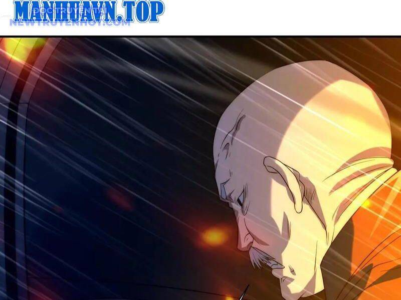 Võng Du: Ta Có Thể Tiến Hóa Tất Cả: Chapter 29