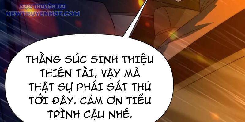 Võng Du: Ta Có Thể Tiến Hóa Tất Cả: Chapter 29