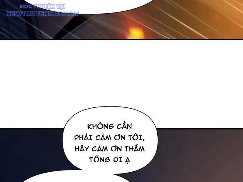 Võng Du: Ta Có Thể Tiến Hóa Tất Cả: Chapter 29